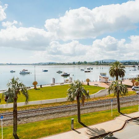 Wanderlust Nz Pansiyon Tauranga Dış mekan fotoğraf
